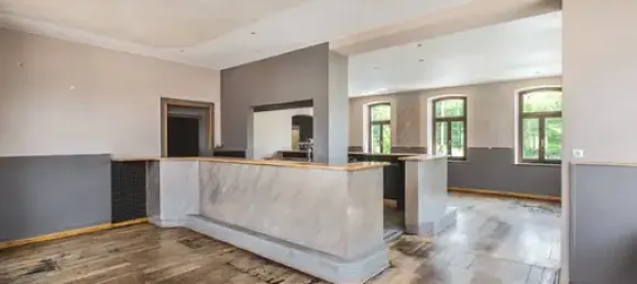 Edifício em Aachen, Germany 347 m² N.º 354666 7