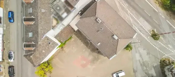 Edifício em Aachen, Germany 347 m² N.º 354666 4