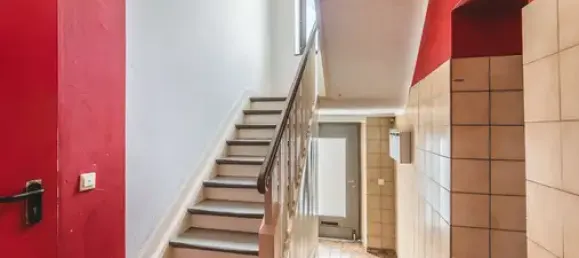 Edifício em Aachen, Germany 347 m² N.º 354666 9