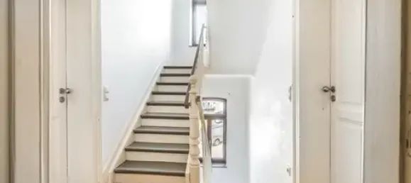 Edifício em Aachen, Germany 347 m² N.º 354666 18