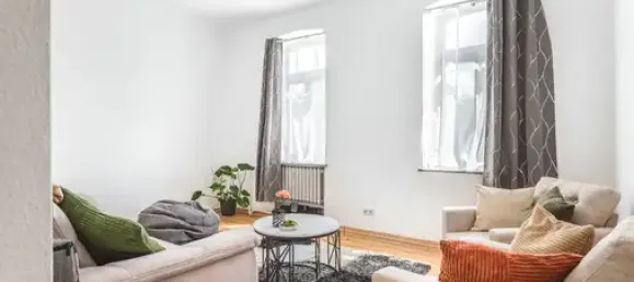 Edifício em Aachen, Germany 347 m² N.º 354666 10