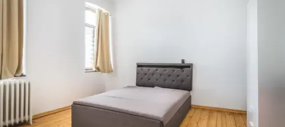 Edifício em Aachen, Germany 347 m² N.º 354666 13