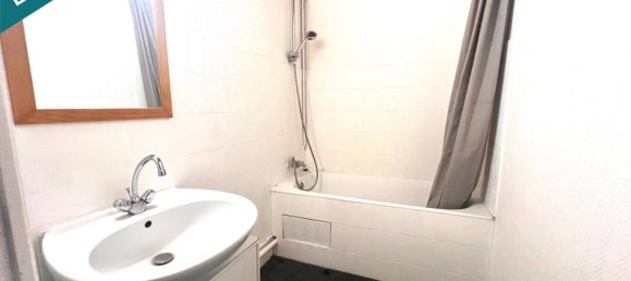 2 Schlafzimmer Wohnung in Valenciennes, France, Nr. 259401 8