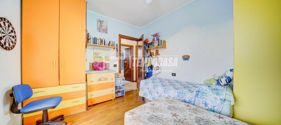 3 rooms Apartment in Vergiate, Italy No. 143310 14