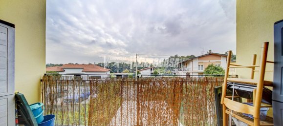 3 rooms Apartment in Vergiate, Italy No. 143310 21