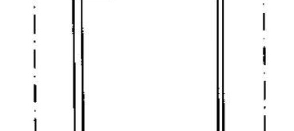 3 rooms Apartment in Vergiate, Italy No. 143310 28