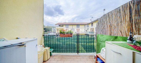 3 rooms Apartment in Vergiate, Italy No. 143310 22