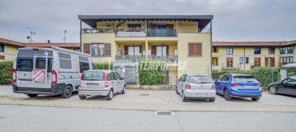 3 rooms Apartment in Vergiate, Italy No. 143310 23