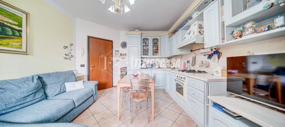 3 rooms Apartment in Vergiate, Italy No. 143310 6