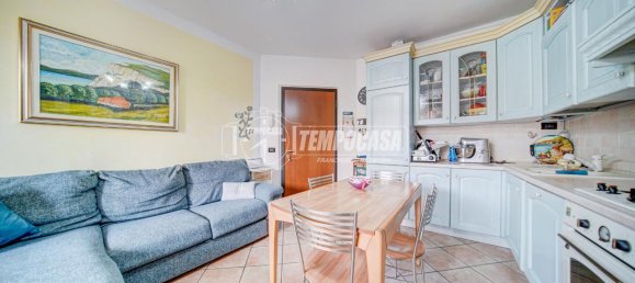 3 rooms Apartment in Vergiate, Italy No. 143310 5