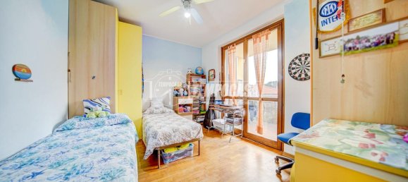 3 rooms Apartment in Vergiate, Italy No. 143310 13