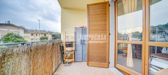 3 rooms Apartment in Vergiate, Italy No. 143310 20
