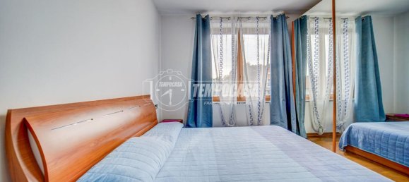3 rooms Apartment in Vergiate, Italy No. 143310 12