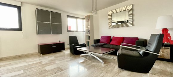 3 chambres Duplex à Illkirch-Graffenstaden, France No. 209658 5