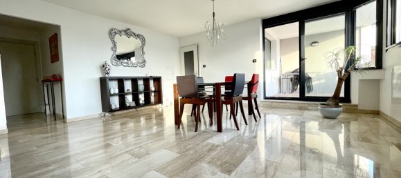 3 chambres Duplex à Illkirch-Graffenstaden, France No. 209658 4