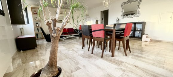 3 chambres Duplex à Illkirch-Graffenstaden, France No. 209658 3