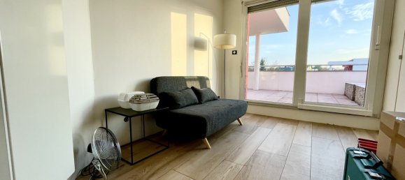 3 chambres Duplex à Illkirch-Graffenstaden, France No. 209658 13