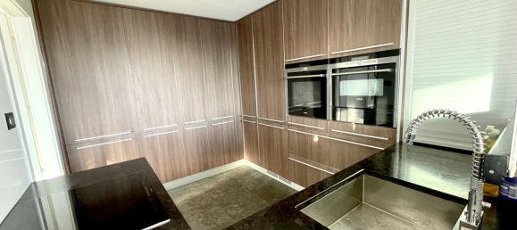 3 chambres Duplex à Illkirch-Graffenstaden, France No. 209658 6