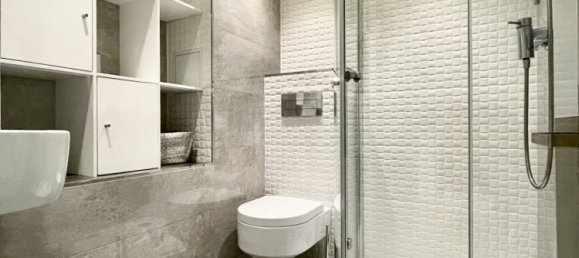 3 chambres Duplex à Illkirch-Graffenstaden, France No. 209658 9