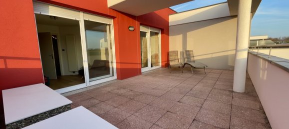 3 chambres Duplex à Illkirch-Graffenstaden, France No. 209658 2