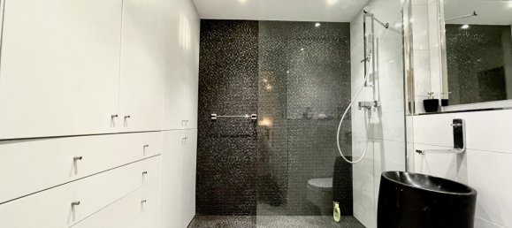 3 chambres Duplex à Illkirch-Graffenstaden, France No. 209658 10