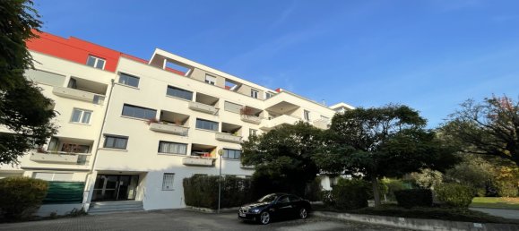 3 chambres Duplex à Illkirch-Graffenstaden, France No. 209658 14