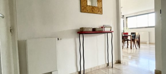 3 chambres Duplex à Illkirch-Graffenstaden, France No. 209658 8