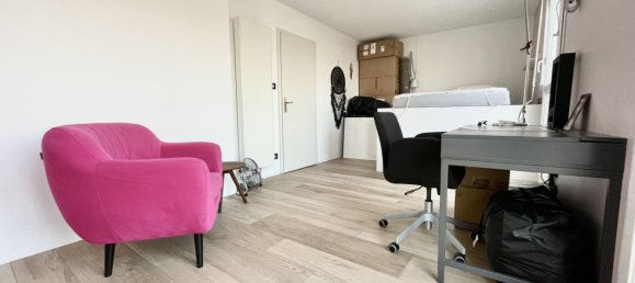 3 chambres Duplex à Illkirch-Graffenstaden, France No. 209658 12