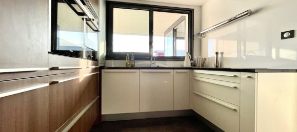 3 chambres Duplex à Illkirch-Graffenstaden, France No. 209658 7