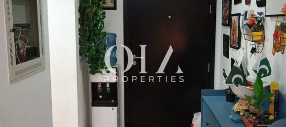 2 Schlafzimmer Wohnung in Al Reef, UAE, Nr. 18539 10