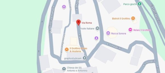 Terreno em Gualdo Cattaneo, Italy 11850 m² N.º 346483 7