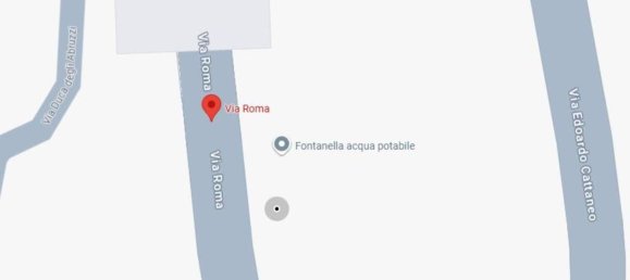 Terreno em Gualdo Cattaneo, Italy 11850 m² N.º 346483 10