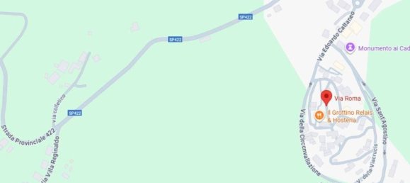 Terreno em Gualdo Cattaneo, Italy 11850 m² N.º 346483 4