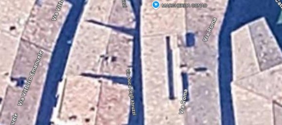 Terreno em Gualdo Cattaneo, Italy 11850 m² N.º 346483 6