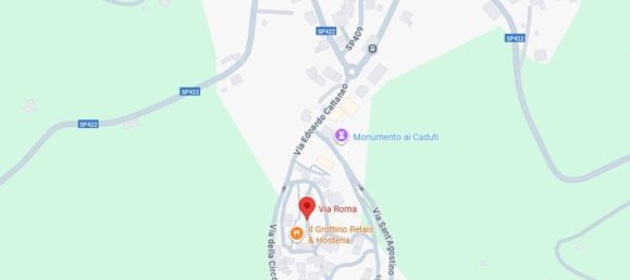 Terreno em Gualdo Cattaneo, Italy 11850 m² N.º 346483 5