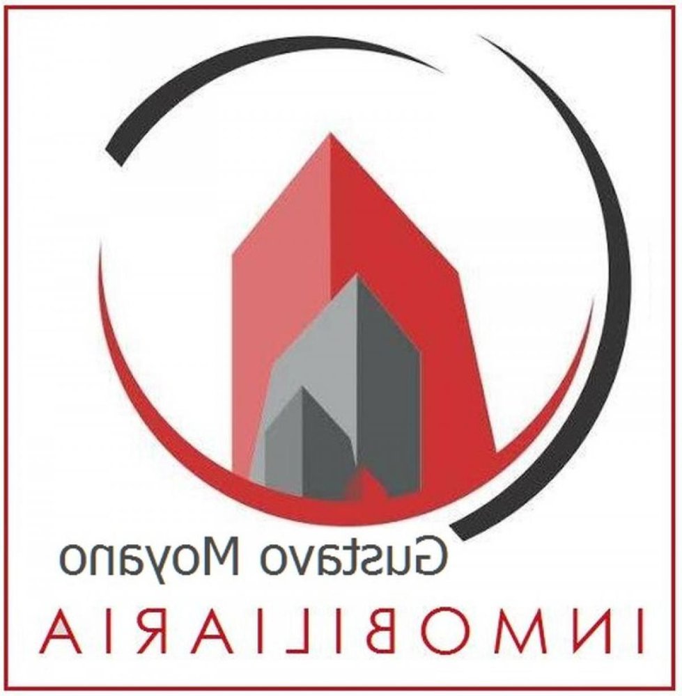 Büro in Cordoba, Argentina 120m², Nr. 27162