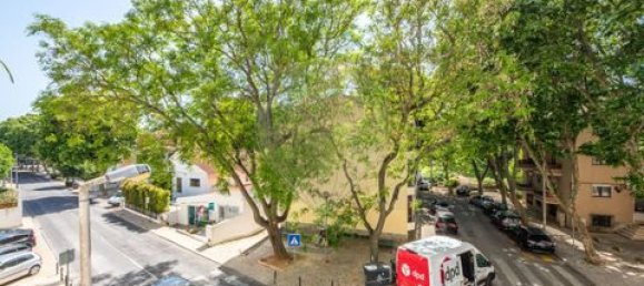 3 Schlafzimmer Wohnung in Cascais, Portugal, Nr. 229234 20