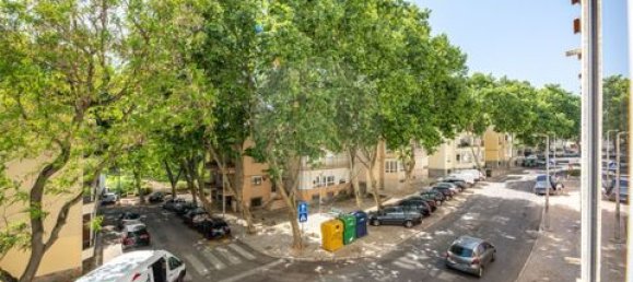 3 Schlafzimmer Wohnung in Cascais, Portugal, Nr. 229234 21