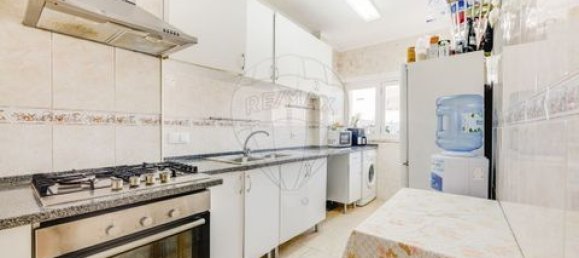 3 Schlafzimmer Wohnung in Cascais, Portugal, Nr. 229234 13