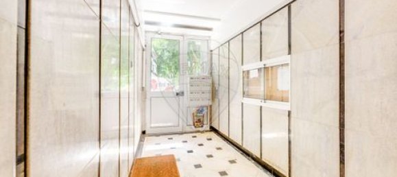 3 Schlafzimmer Wohnung in Cascais, Portugal, Nr. 229234 24