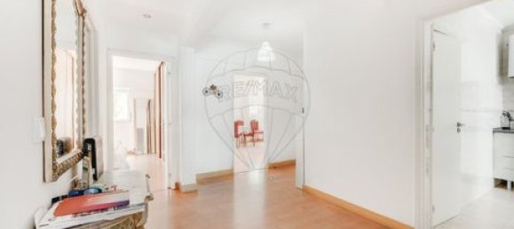 3 Schlafzimmer Wohnung in Cascais, Portugal, Nr. 229234 5