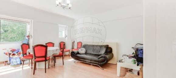 3 Schlafzimmer Wohnung in Cascais, Portugal, Nr. 229234 17