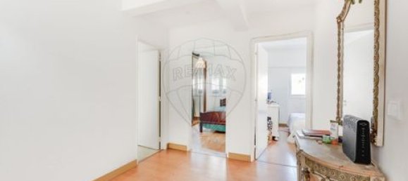 3 Schlafzimmer Wohnung in Cascais, Portugal, Nr. 229234 4