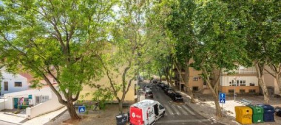 3 Schlafzimmer Wohnung in Cascais, Portugal, Nr. 229234 19