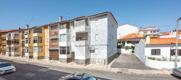 3 Schlafzimmer Wohnung in Cascais, Portugal, Nr. 229234 23