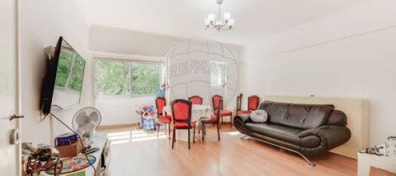 3 Schlafzimmer Wohnung in Cascais, Portugal, Nr. 229234 16