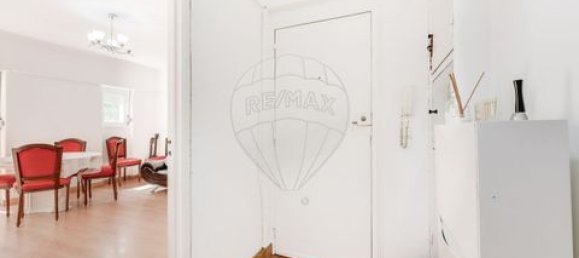 3 Schlafzimmer Wohnung in Cascais, Portugal, Nr. 229234 15