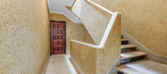 3 Schlafzimmer Wohnung in Cascais, Portugal, Nr. 229234 25