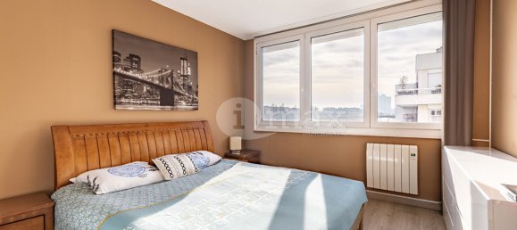 3 bedrooms Apartment in Courbevoie, France No. 133525 5