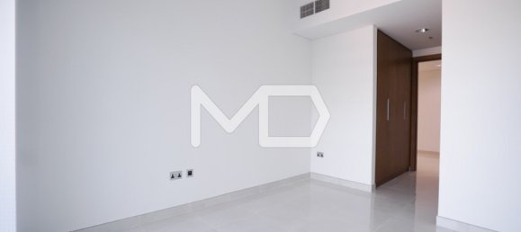 3 bedrooms Apartment in Al Raha Beach, UAE No. 47883 6